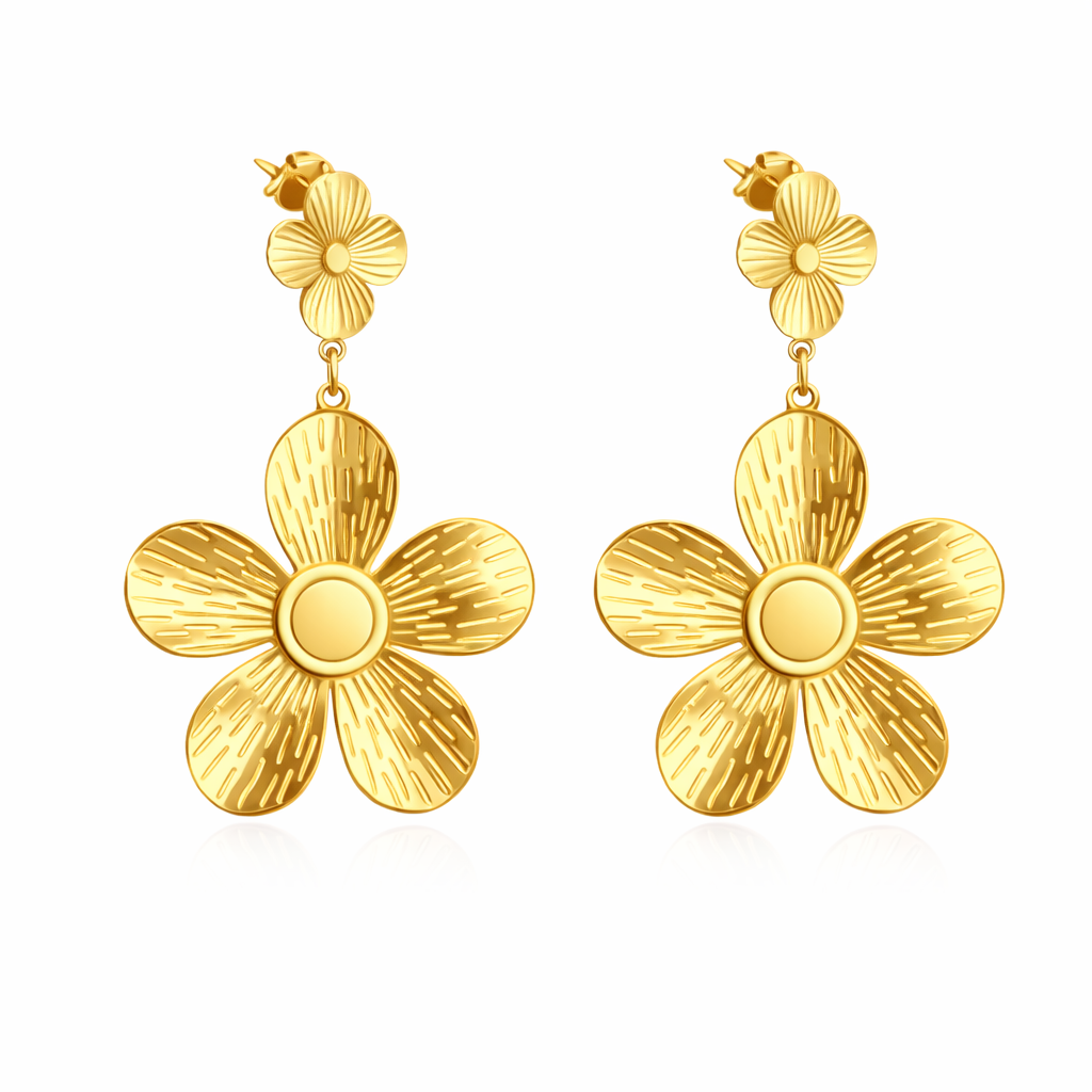 Floréa Drops